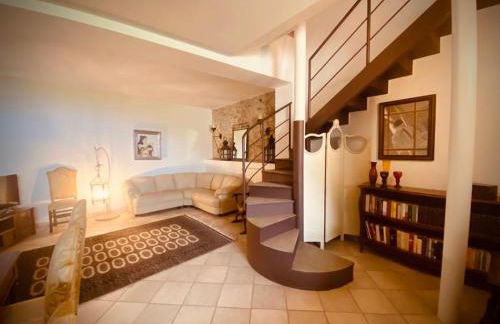 Appartamento Paolo & Francesca - Foto 3