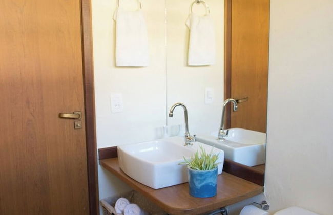 Casas Gengibre - Foto 37