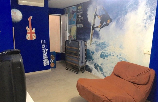 House Global 100 - Foto 8