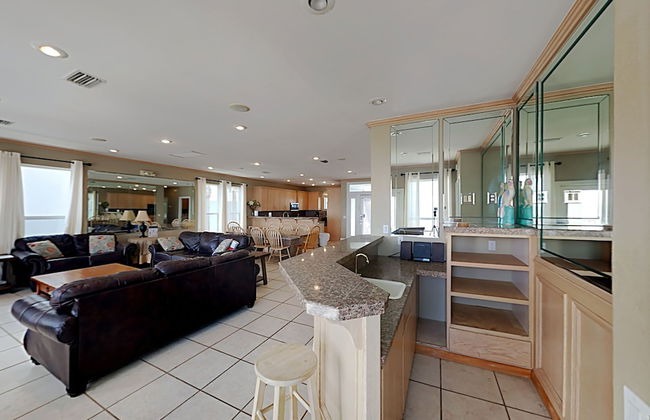 Simply The Best - Foto 7