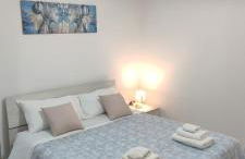 Dimora Mariflor - Foto 27