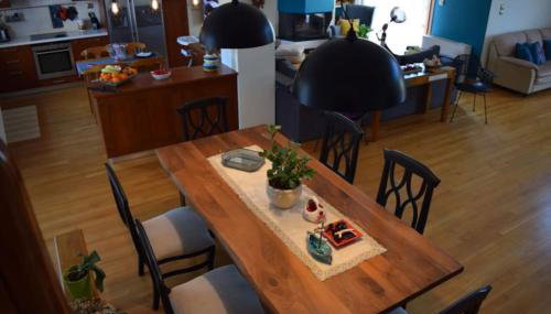 Grand Villa Lagonisi - Foto 2