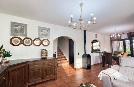 Bellavista - Foto 17