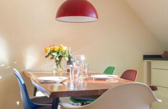 Zweite Heimat Heidelberg - Foto 12