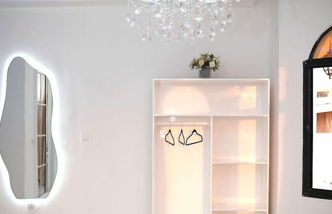 Les Jardins de René Villa - Foto 12