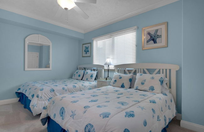 Hidden Dunes 1704 - Foto 7