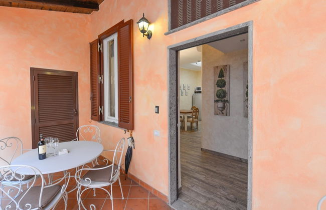 Bacall Apartment - Foto 25