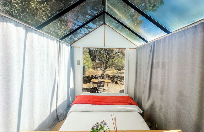 Pura Vida Bodrum - Foto 20