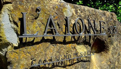 Casa Vacanze "L'Aione" - Foto 3