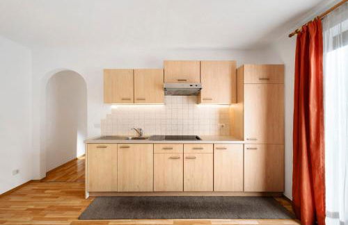 Hatzlhof Appartements - Foto 71