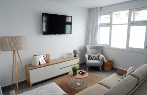 Salva Reina - Foto 30