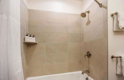 Kalo Homes - Makaha Valley Oasis - Foto 22