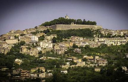 La Casina di Naty - Foto 16