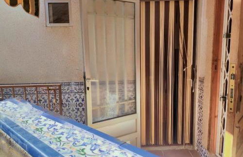 Adosado vistas al mar,Mazarrón - Foto 6