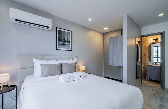 The Gray by Wynwood House - Foto 26