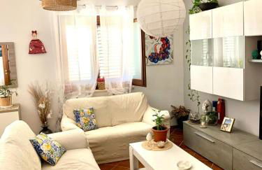 La Perla sul Mare - Foto 20