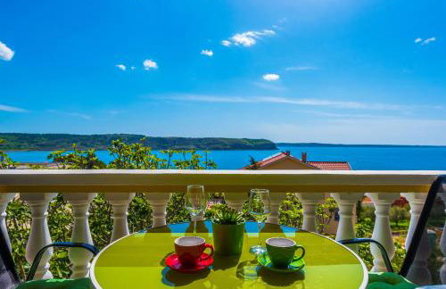 Apartments Marko Dominik - Foto 26