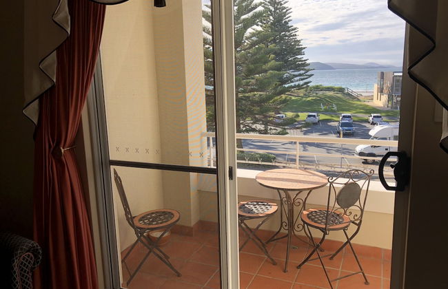 Castlereagh on Middleton - Apartment 4 - Photo 10