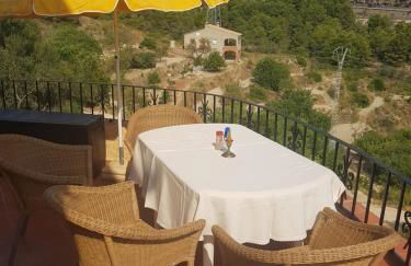 Casa Zorro - Photo 9