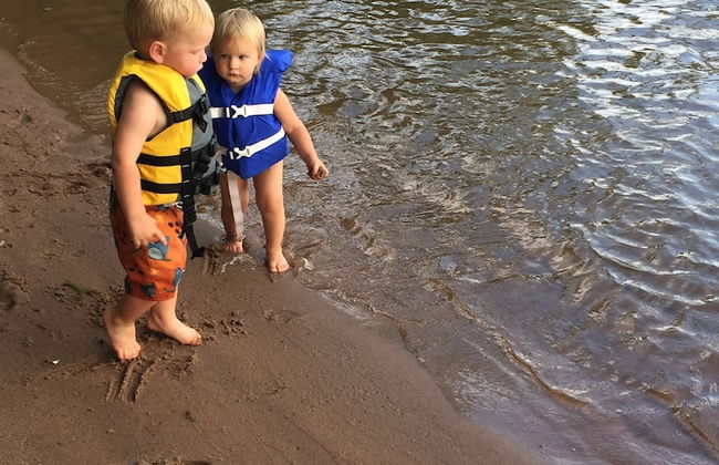 Mission Springs Resort - Photo 70