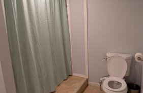 2 bedrooms with movie theater - Foto 10