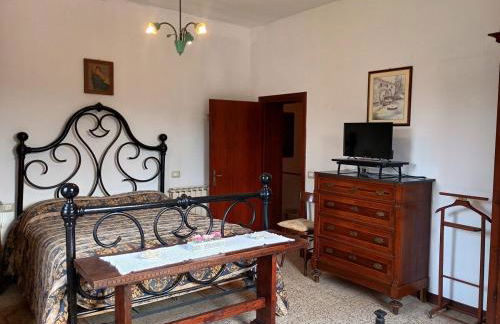 Casa Branchetti - Foto 7