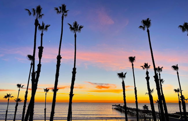 Oceanfront Hacienda - Photo 52