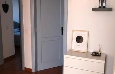 Casa Chacho, Punta Mujeres - Photo 12