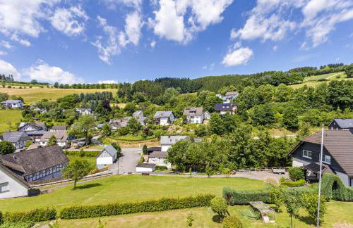 Ferienwohnung Am Waldrand - Photo 33