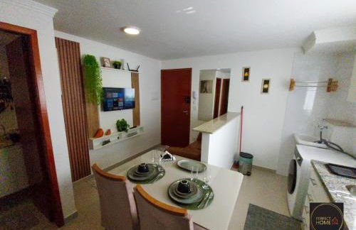 Perfect Home - Foto 11