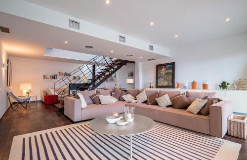 SR-53 SA RIERA 11PaX - Foto 41