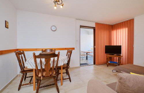 Apartments Katja - Foto 7