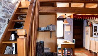 La Casita de Zalama - Foto 5