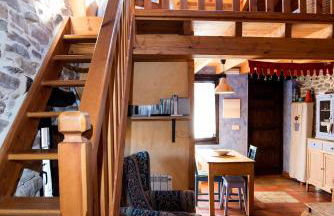 La Casita de Zalama - Photo 5