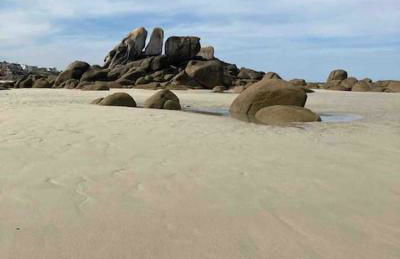 TY LOC POULFOEN - Foto 30