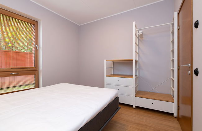 Tallinn Apartment Hotel Suites - Photo 5