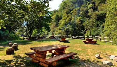 Villa Delle Rose - Foto 5