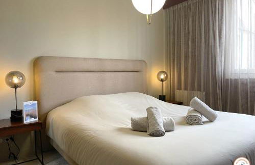 l'Elégance - Vue dégagée - Balcon - Parking - Photo 5