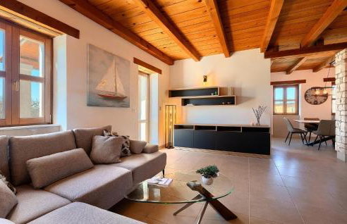 Villa Elysium Bellezza - Foto 32