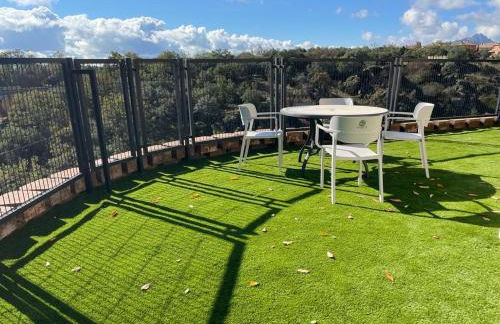 Mirador del Río - Foto 3