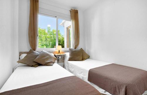 Ca Blanca Paraíso ll - Foto 17