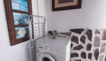 Apartamento Lanzarote - Photo 5