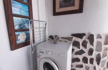 Apartamento Lanzarote - Photo 5