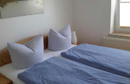 Wolgast, FeWo Stubber - Foto 11