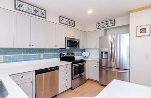 Sea Forever by Bryant Real Estate - Foto 13