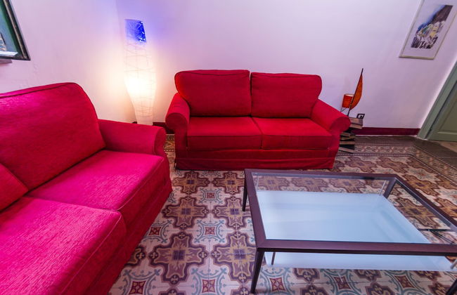 Terrazza Spinola - Foto 7