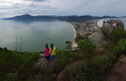 Residencial Neide Maria - Foto 33