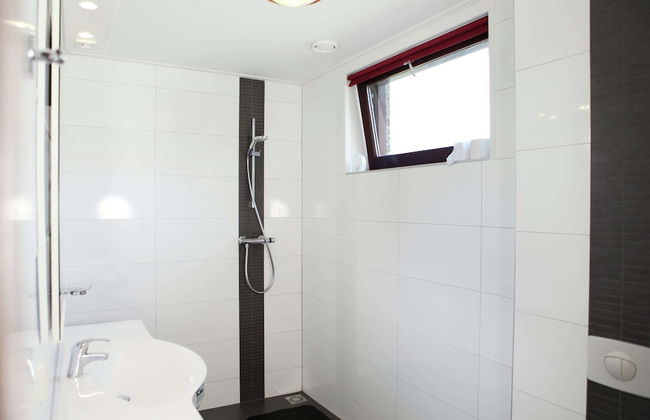 Farmhouse Appartment in Eede - Photo 17