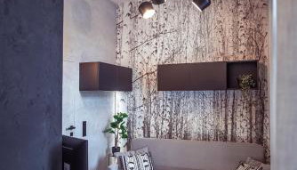 Apartments Kwidzyn - Foto 5