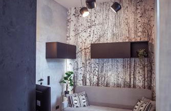 Apartments Kwidzyn - Foto 5